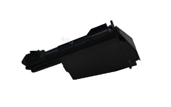 TK 1120 تونر سازگار با Kyocera Ecosys برای چاپگرهای Kyocera Ecosys FS 1025MFP