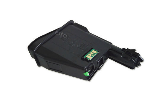 TK 1120 تونر سازگار با Kyocera Ecosys برای چاپگرهای Kyocera Ecosys FS 1025MFP