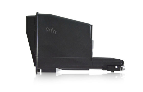 TK 1120 تونر سازگار با Kyocera Ecosys برای چاپگرهای Kyocera Ecosys FS 1025MFP