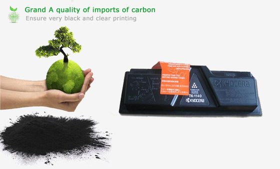 تونر عمده Kyocera TK-1140 ECOSYS M2035dn M2535dn FS 1035MFP FS 1135MFP