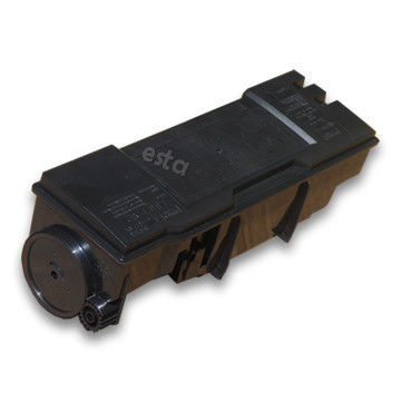 کیت تونر کیوسرا TK - 50H FS 1900 چاپگر کیوسرا - 15000 ظرفیت