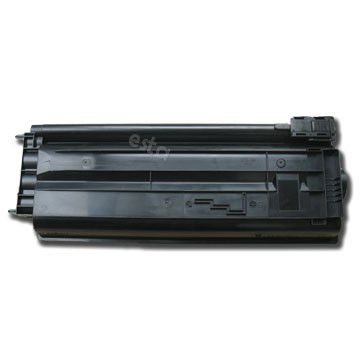 مدل TK - 679 مشکی سازگار با Mita Kyocera 2560 Toner Copier 20000 صفحه