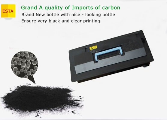 کارتریج تونر اصلی Kyocera KM - 2530 TK3031 TK3031، KM - 3530 / KM - 3035