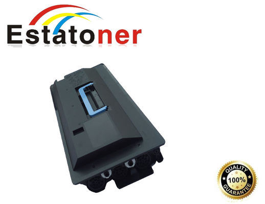 سازگار Kyocera کپی FS9130DN / 9530DN Ecosys کارتریج تونر برای Tk710