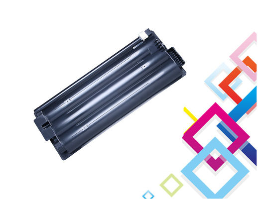 سازگار Kyocera کپی FS9130DN / 9530DN Ecosys کارتریج تونر برای Tk710