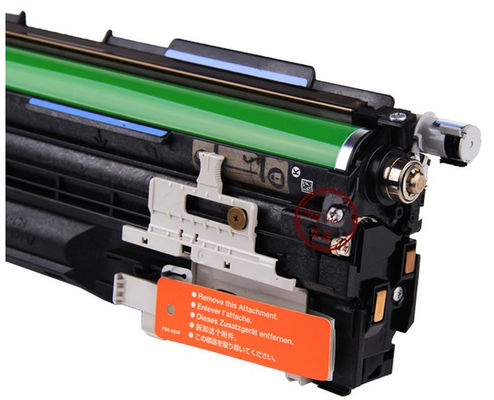 کانن IRC2880 واحد درام برای کانن IRC2880 3380 Irc 2550 c3080 c3380 c3580