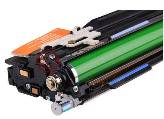 کانن IRC2880 واحد درام برای کانن IRC2880 3380 Irc 2550 c3080 c3380 c3580