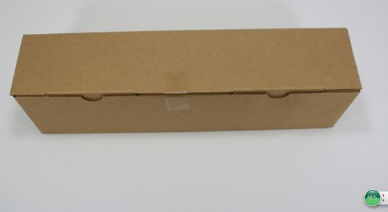 کانن IRC2880 واحد درام برای کانن IRC2880 3380 Irc 2550 c3080 c3380 c3580