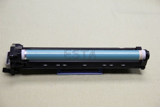 کانن NPG - 51 دستگاه عکاسی برای کپیگر IR2520 / 2525 / 2530 ، CE / SGS