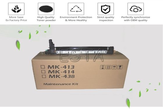 Kyocera KM1620 واحد نور رسانا MK413 برای FS 1635 / 1650 / 2020 / 2035 / 2050