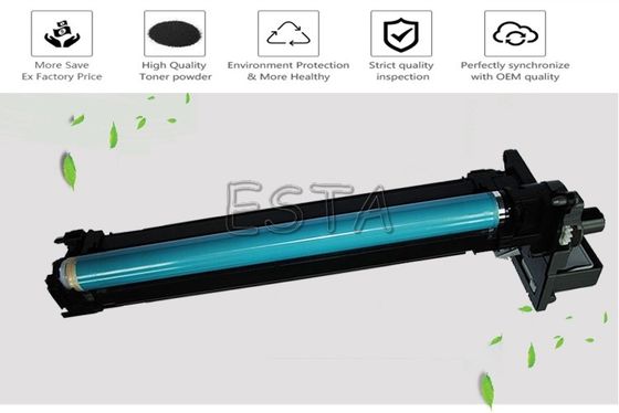 واحد درام EXV 32 / 33 واحد نور رسان برای چاپگر کانن IR2530 IR2525 IR2545