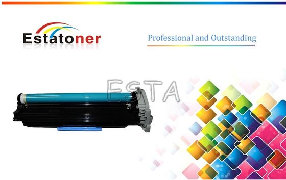 کانن NPG - 51 دستگاه عکاسی برای کپیگر IR2520 / 2525 / 2530 ، CE / SGS