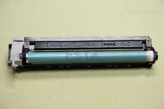 EXV 23 / IR2018 واحد فوتوکانداکتور دستگاه کپی سازگار با Canon