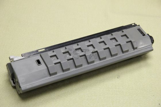 EXV 23 / IR2018 واحد فوتوکانداکتور دستگاه کپی سازگار با Canon