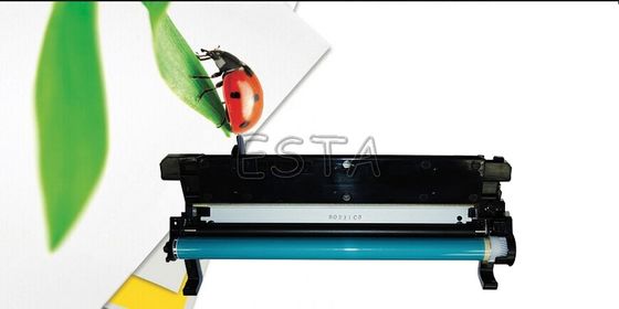 عکاسی EXV 18 / IR1024 واحد های درام فوتوآدرس عنصر برای دستگاه های کپی Canon