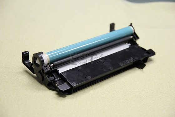 کانن C - EXV18 واحد درام / واحد تصویر برای کانن Image Runner 1018 / 1020 / 1022 / 1023