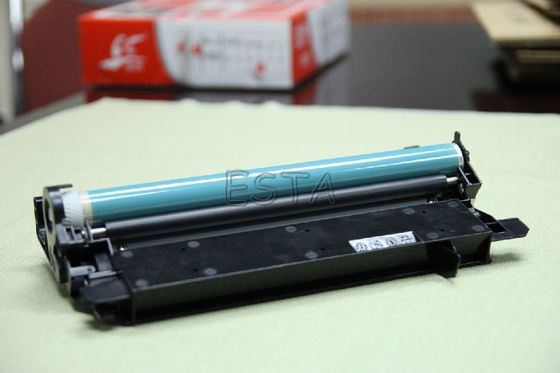 درام کانن IR1018 IR1022 IR1024 NPG32 GPR22 C - EXV18 درام کپی