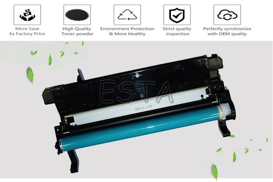 درام کانن IR1018 IR1022 IR1024 NPG32 GPR22 C - EXV18 درام کپی