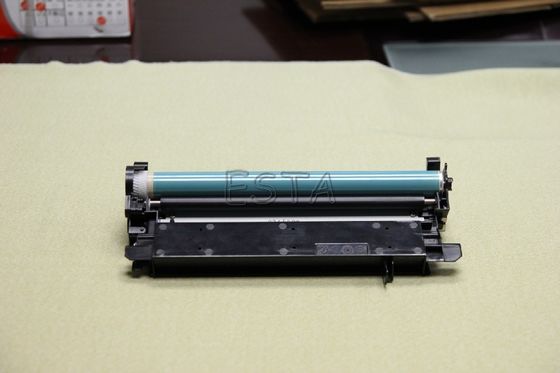 درام کانن IR1018 IR1022 IR1024 NPG32 GPR22 C - EXV18 درام کپی