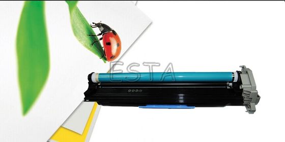 کانن IR2016 / IR2020 واحد فوتورسانا NPG - 28 برای iR2016 / 2020 / 2318 / 2320 - بازده 55 هزار صفحه