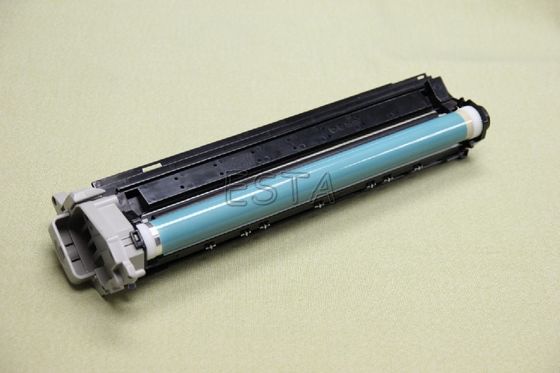 کانن IR2016 / IR2020 واحد فوتورسانا NPG - 28 برای iR2016 / 2020 / 2318 / 2320 - بازده 55 هزار صفحه