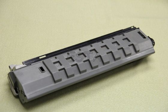 کانن IR2016 / IR2020 واحد فوتورسانا NPG - 28 برای iR2016 / 2020 / 2318 / 2320 - بازده 55 هزار صفحه