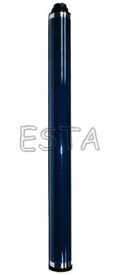 قطعات کپی قطعات طبل عکسبرداری آلی برای Ricoh Aficio 1015 AF1018 / Ricoh Mp2500