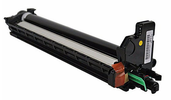 Kyocera KM1620 واحد نور رسانا MK413 برای FS 1635 / 1650 / 2020 / 2035 / 2050