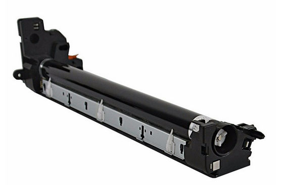 Kyocera KM1620 واحد نور رسانا MK413 برای FS 1635 / 1650 / 2020 / 2035 / 2050