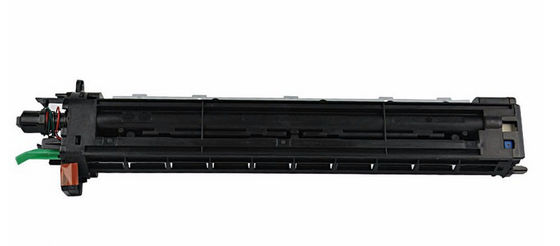 Kyocera KM1620 واحد نور رسانا MK413 برای FS 1635 / 1650 / 2020 / 2035 / 2050