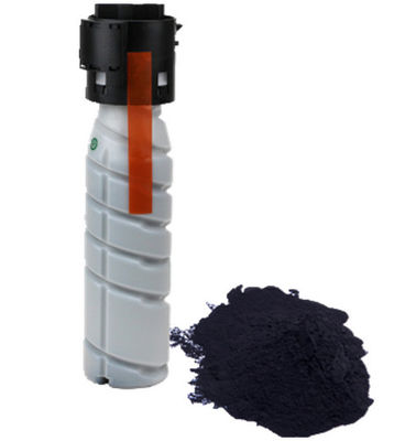 TN117 TN116 مشکی سازگار تونر Konica Minolta برای Bizhub 215 / 7718 / 7818