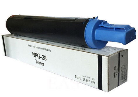 کارتریج تونر دستگاه فتوکپی Canon IR2018 NPG28 برای دستگاه فتوکپی Canon Image Runner IR1018