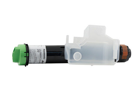 تونر دستگاه فتوکپی سازگار با Panasonic Dp8010، کارتریج تونر دستگاه فتوکپی Dq - Tu10j مشکی