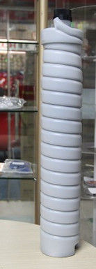 کارتریج تونر MP1350 ریکو برای دستگاه های Pro1356 / Pro1357 با سرعت 135 کپی در دقیقه