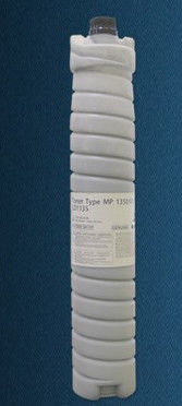 کارتریج تونر MP1350 ریکو برای دستگاه های Pro1356 / Pro1357 با سرعت 135 کپی در دقیقه