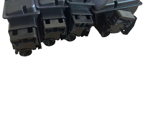 کارتریج تونر سازگار با Kyocera ECOSYS M6235cidn M6635cidn TK-5280