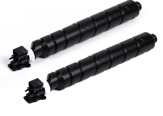 کیوسرا TASKalfa 4002i کارتریج تونر TK-6325 BLACK 35000 صفحه ظرفیت بالا