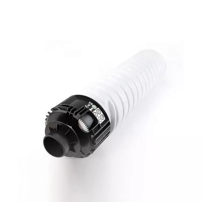 کارتریج تونر سیاه ریکو MP 6054 (842000/842127) با چاپ متن سیاه تیز برای MP5054SP