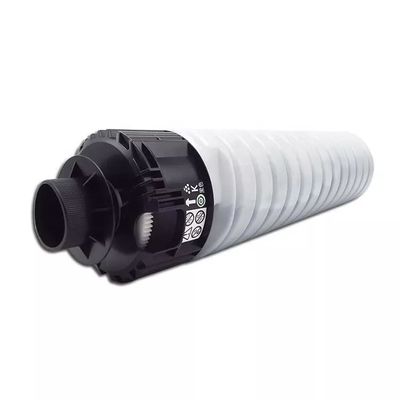 کارتریج تونر سیاه ریکو MP 6054 (842000/842127) با چاپ متن سیاه تیز برای MP5054SP