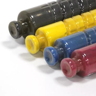 کارتریج تونر پرینتر Ricoh MP C305 برای Ricoh Aficio MP 305SPF