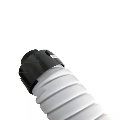 کارتریج تونر ریکو پرو C7100 C7110 مواد مصرفی برای ریکو پرو C651 C751 C7100 C7110