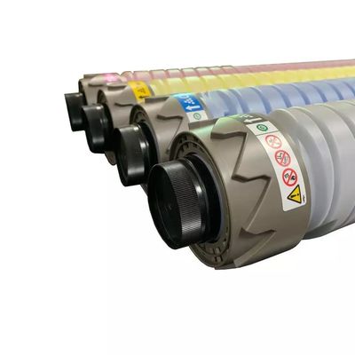 کارتریج تونر رنگی ریکو برای چاپگر لیزر C9100 C9110