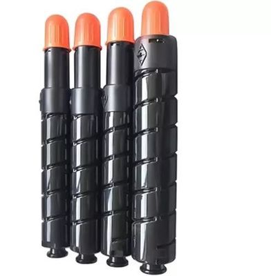 کیت تونر دستگاه فتوکپی کانن NPG-72 برای iR Advance C7565 / C7570 / C7580