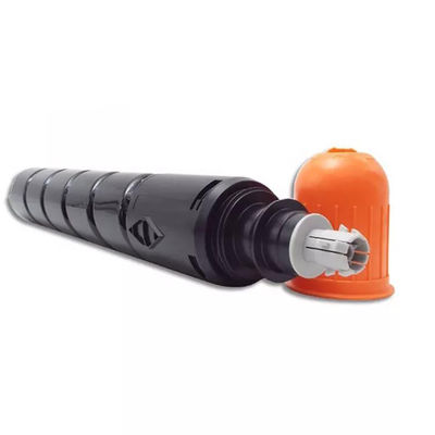 کیت تونر دستگاه فتوکپی کانن NPG-72 برای iR Advance C7565 / C7570 / C7580