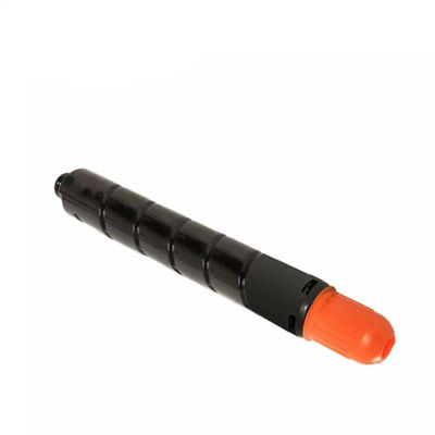 کیت تونر دستگاه فتوکپی کانن NPG-72 برای iR Advance C7565 / C7570 / C7580