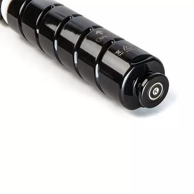 کارتریج تونر کانن NPG 73 برای کانن ImageRunner IR4525، IR4535، IR04545 کپی