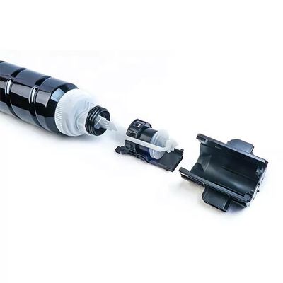 کارتریج تونر دستگاه کپی NPG-73 C-EXV-53 GPR-57 برای CANON ImageRUNNER Advance IR-ADV4525 IR-ADV4535 IR-ADV4545