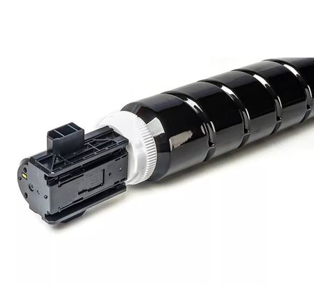 کارتریج تونر چاپگر لیزر Canon NPG-84 مشکی سازگار با Canon IR2625 / IR2630 / IR2635 / IR2645