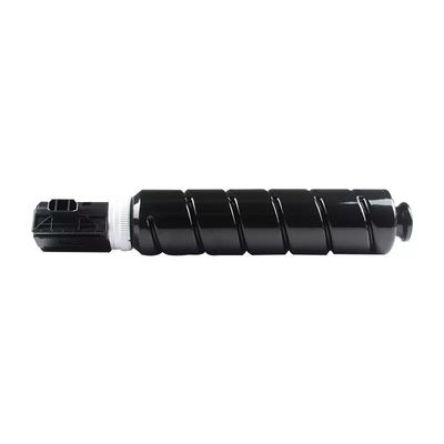 کارتریج تونر چاپگر لیزر Canon NPG-84 مشکی سازگار با Canon IR2625 / IR2630 / IR2635 / IR2645