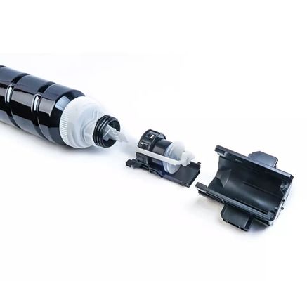 کارتریج تونر چاپگر لیزر Canon NPG-84 مشکی سازگار با Canon IR2625 / IR2630 / IR2635 / IR2645